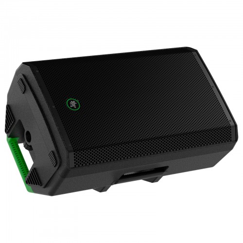 Altavoz Activo Full-Range Mackie Thrash 215 angle5