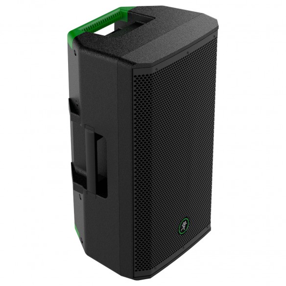 Altavoz Activo Full-Range Mackie Thrash 215 angle3