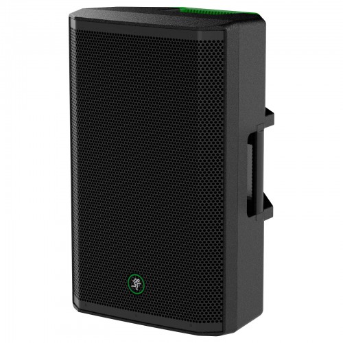 Altavoz Activo Full-Range Mackie Thrash 215 angle2