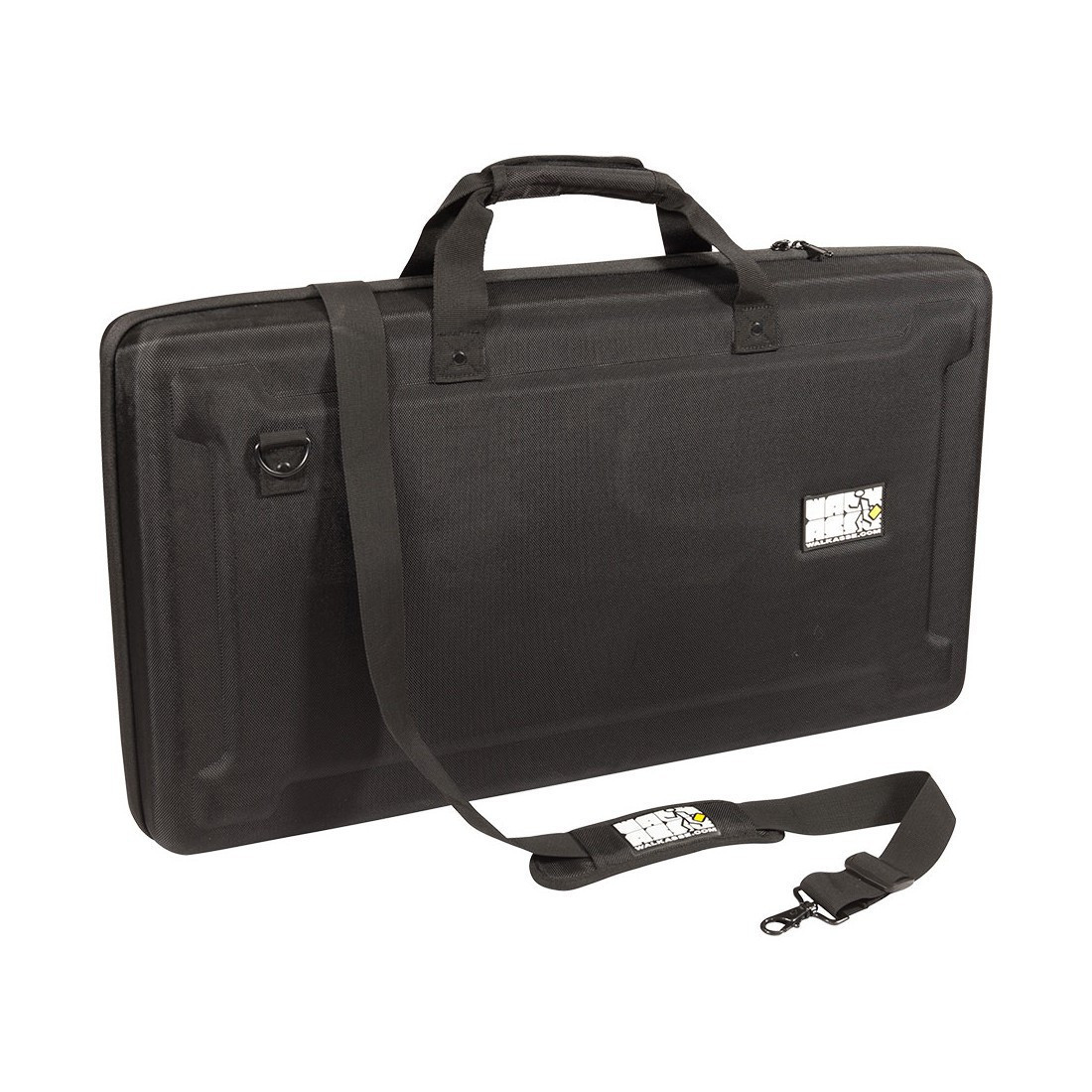 Walkasse W-MCB-DDJ800MK2