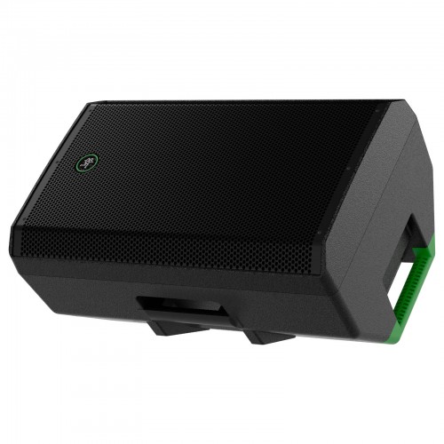 Altavoz Activo Full-Range Mackie Thrash 215 angle6