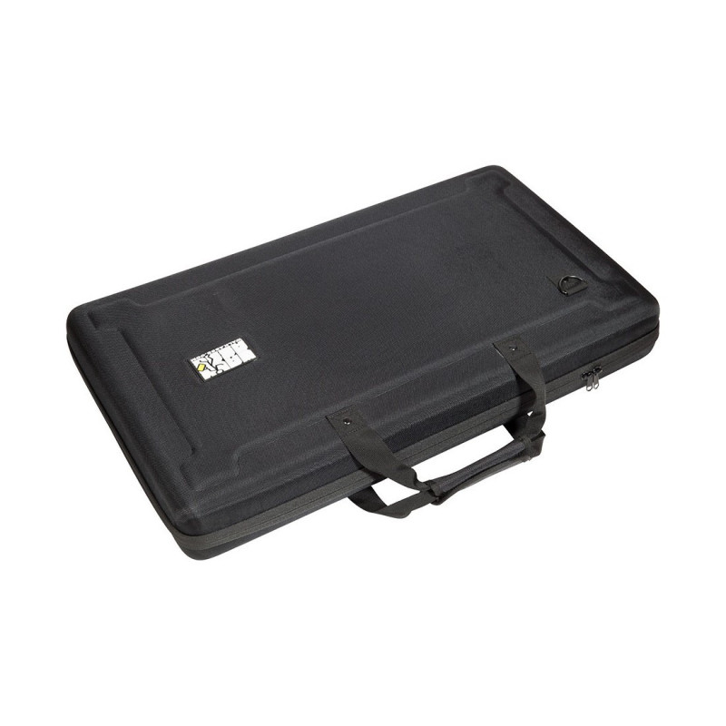 Walkasse W-MCB-DDJ800MK2
