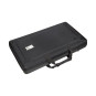 Walkasse W-MCB-DDJ800MK2
