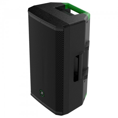 Altavoz Activo Full-Range Mackie Thrash 215 angle4