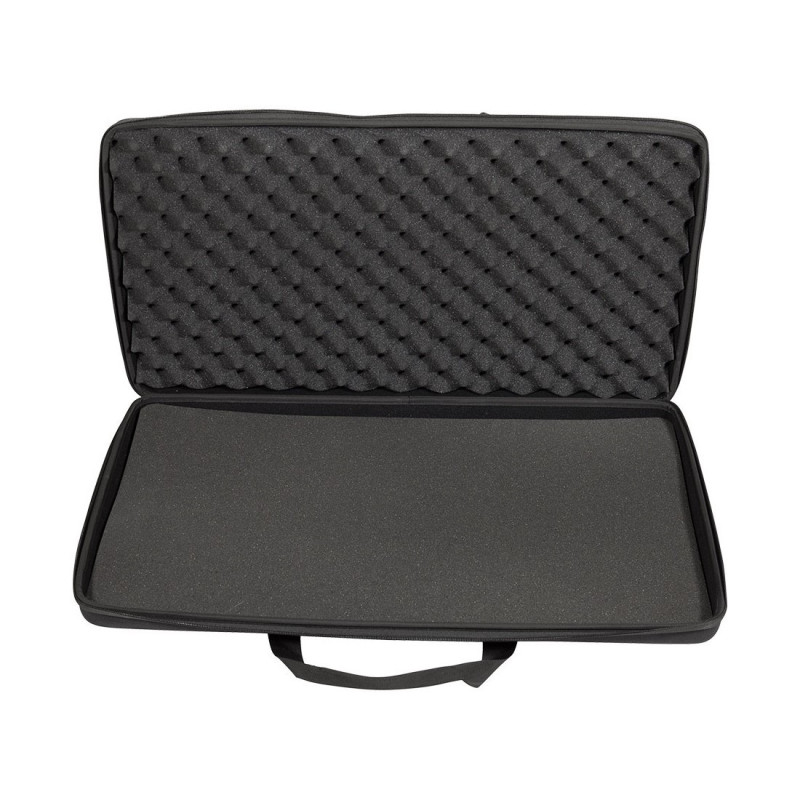 Walkasse W-MCB-DDJ800MK2