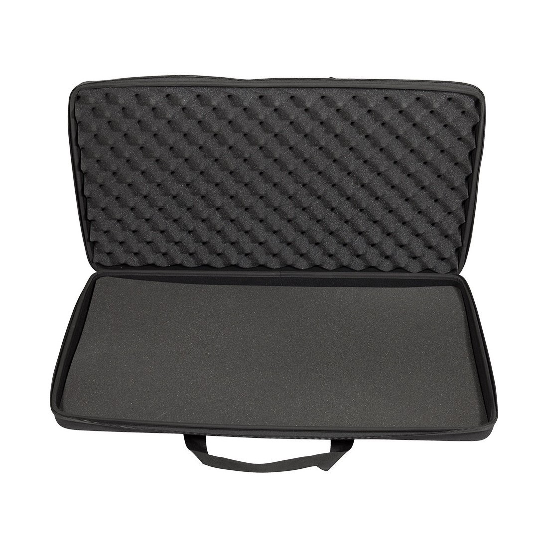 Walkasse W-MCB-DDJ800MK2