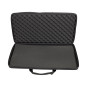 Walkasse W-MCB-DDJ800MK2