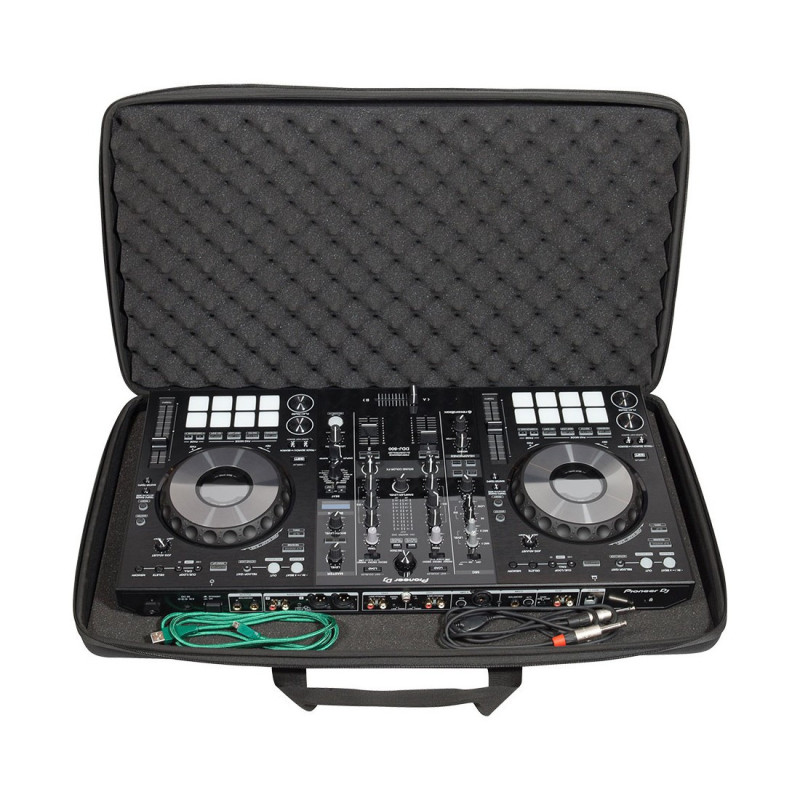Walkasse W-MCB-DDJ800MK2