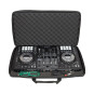 Walkasse W-MCB-DDJ800MK2