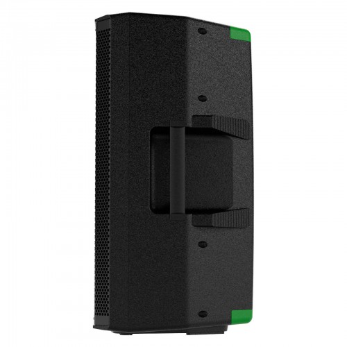 Altavoz Activo Full-Range Mackie Thrash 215 side