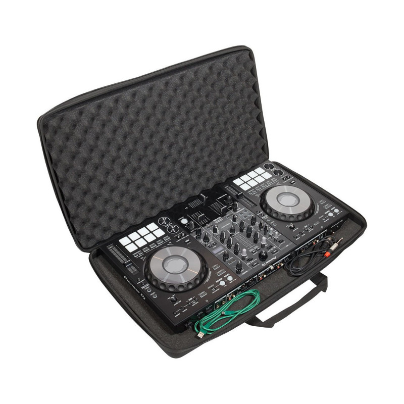 Walkasse W-MCB-DDJ800MK2