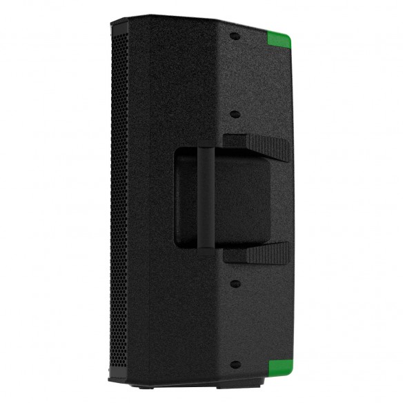 Altavoz Activo Full-Range Mackie Thrash 215 side