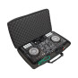 Walkasse W-MCB-DDJ800MK2