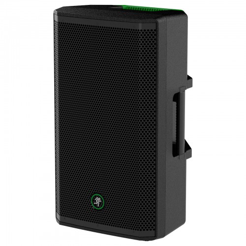 Altavoz Activo Full-Range Mackie Thrash 212 angle2