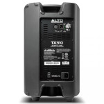 Alto Professional TX310
