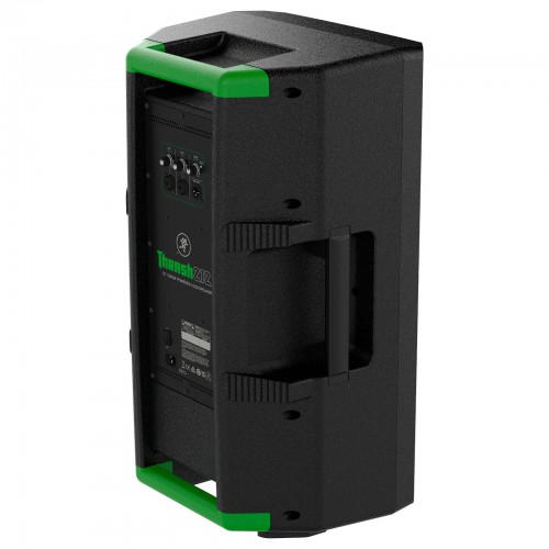 Altavoz Activo Full-Range Mackie Thrash 212 angle5