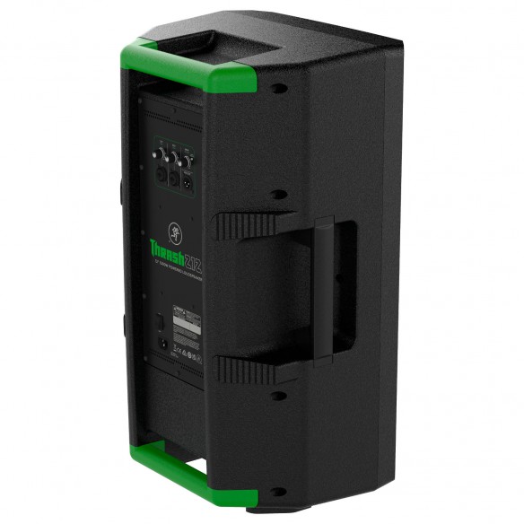 Altavoz Activo Full-Range Mackie Thrash 212 angle5