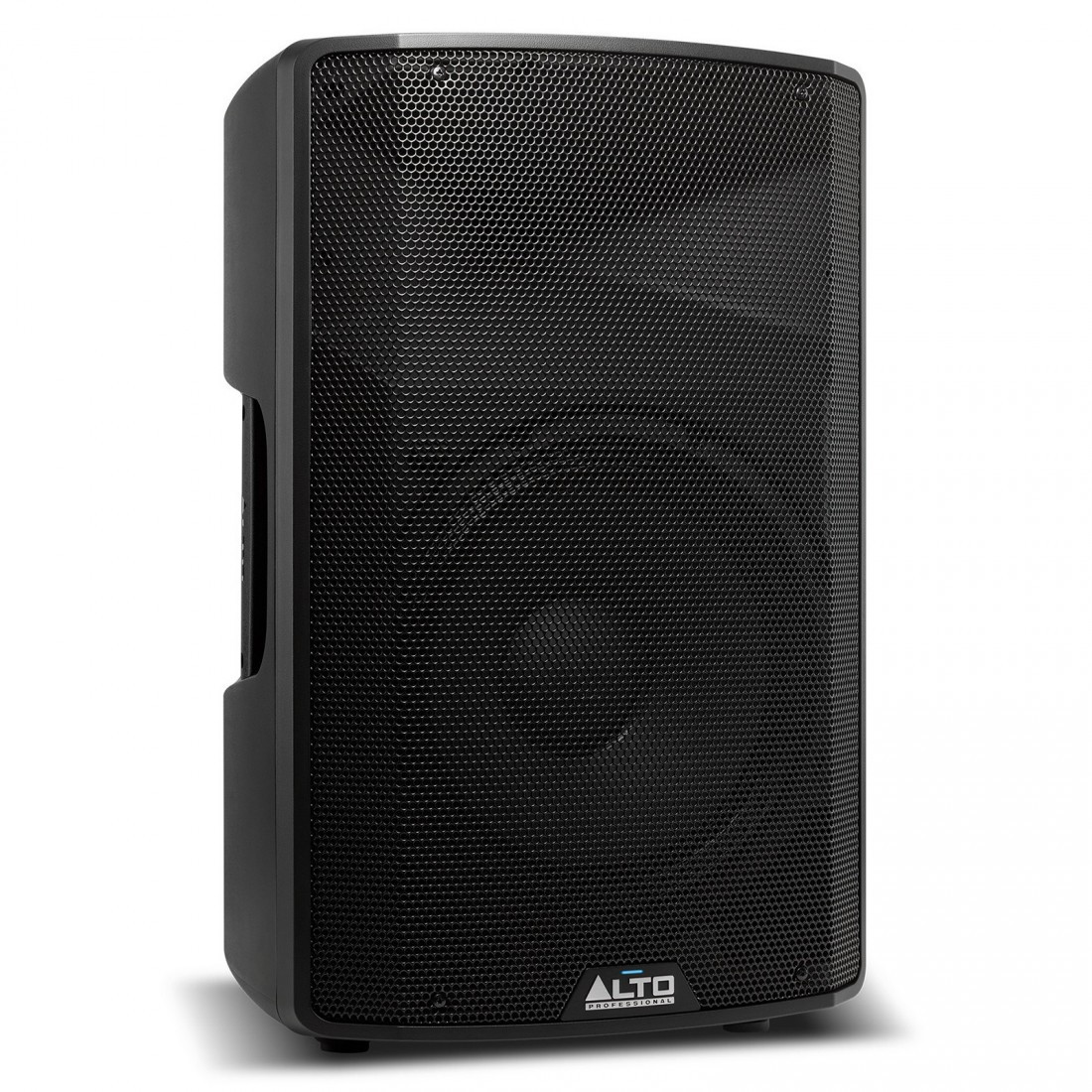 Alto Professional TX312