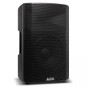 Alto Professional TX312