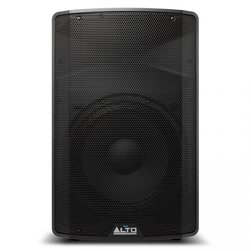 Alto Professional TX312