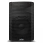 Alto Professional TX312