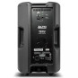 Alto Professional TX312