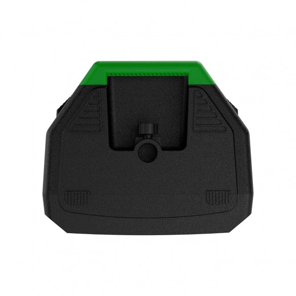 Altavoz Activo Full-Range Mackie Thrash 212 bottom