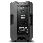 Alto Professional TX315