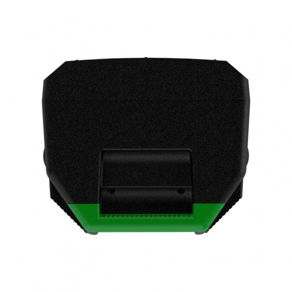 Altavoz Activo Full-Range Mackie Thrash 215 top