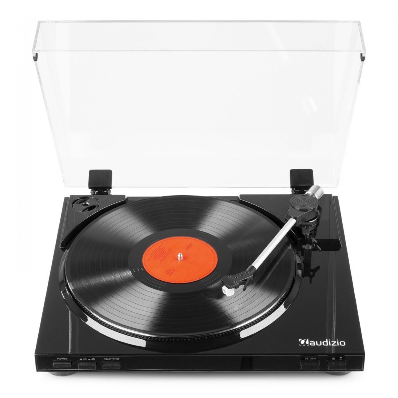 Audizio RP310