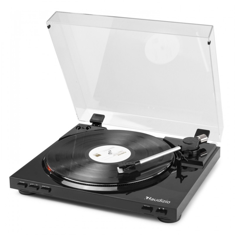 Audizio RP310