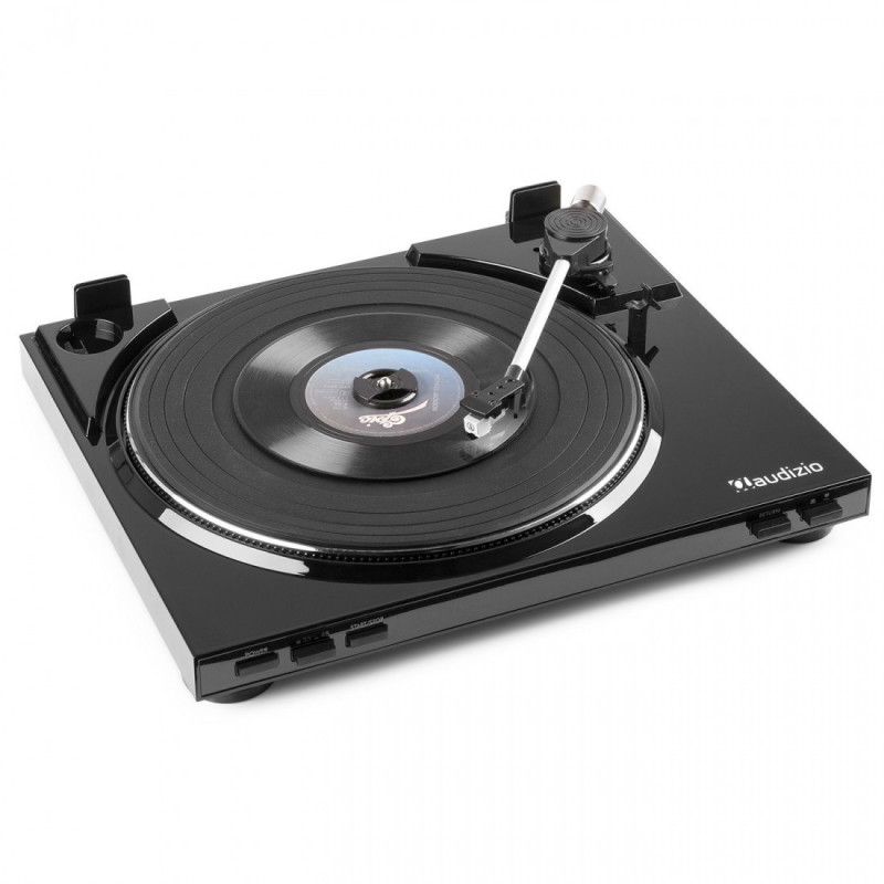 Audizio RP310