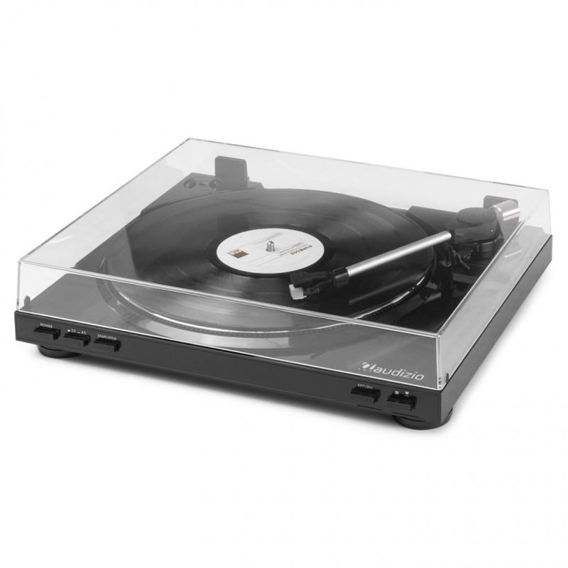 Audizio RP310