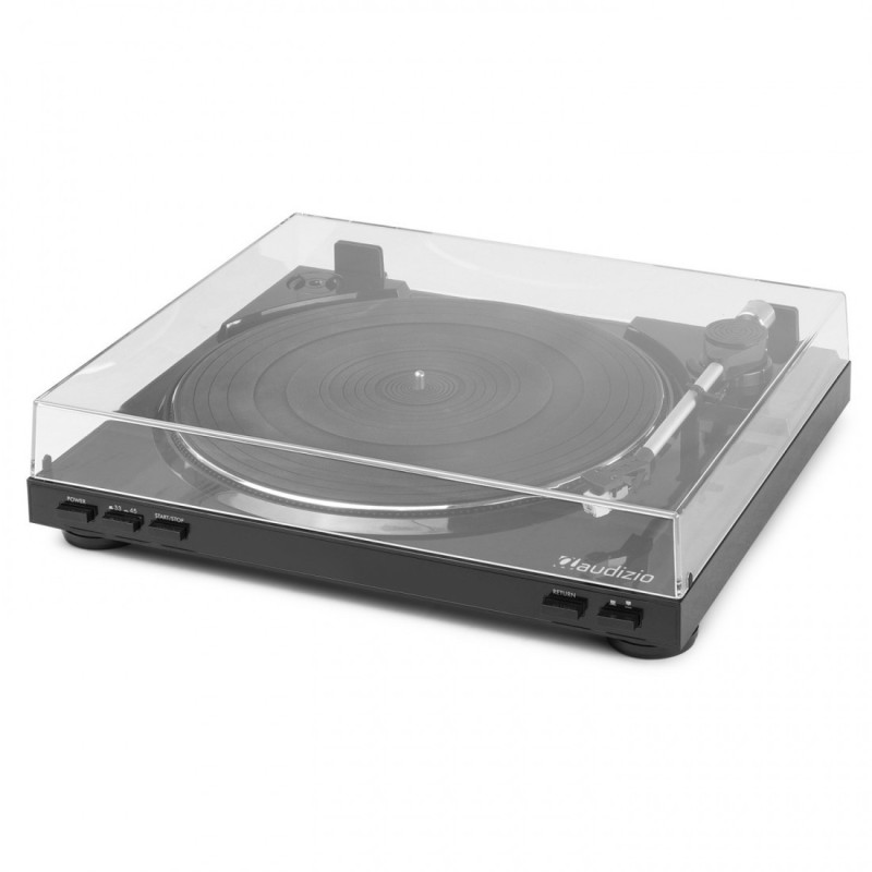 Audizio RP310