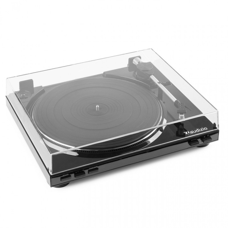 Audizio RP310