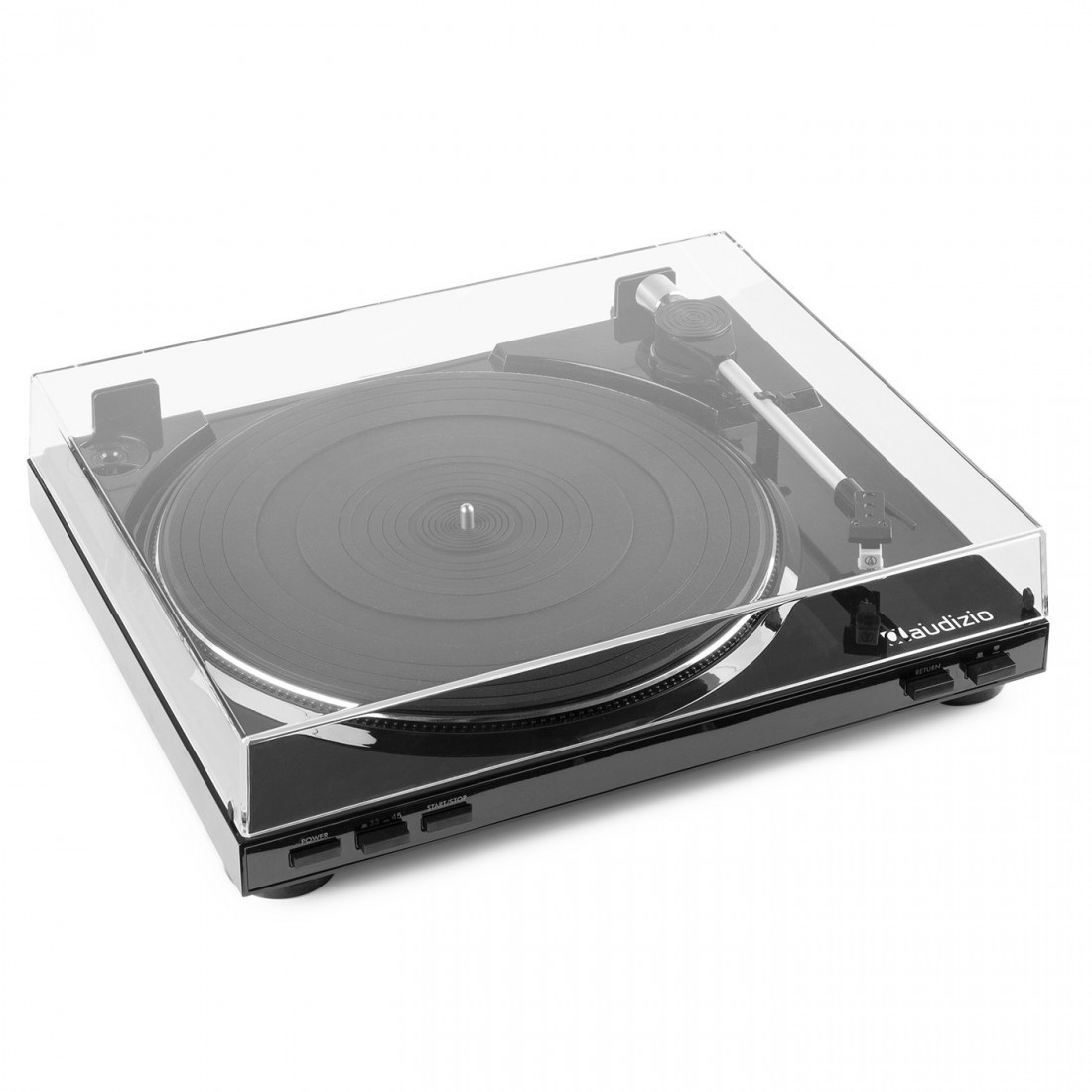 Audizio RP310
