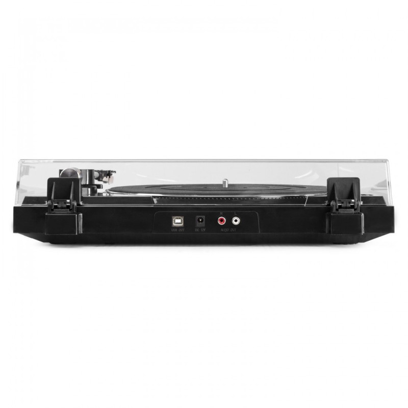 Audizio RP310
