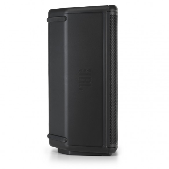 Altavoz Activo Full-Range JBL EON 712 side