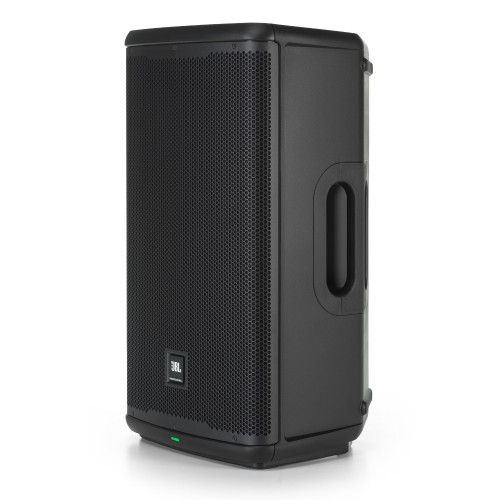 Altavoz Activo Full-Range JBL EON 712 angle2