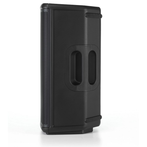 Altavoz Activo Full-Range JBL EON 712 side2