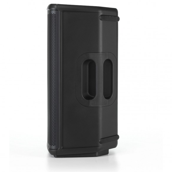 Altavoz Activo Full-Range JBL EON 712 side2