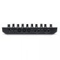 Novation Circuit Rhythm
