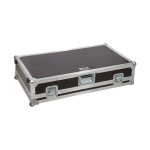 Walkasse WC-XDJXZ-ESP
