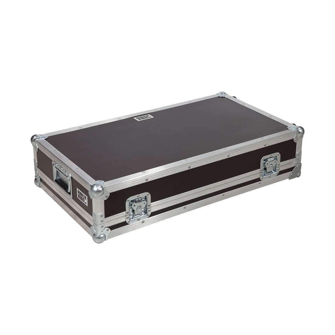 Walkasse WC-XDJXZ-ESP