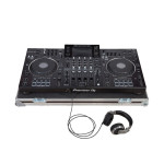 Walkasse WC-XDJXZ-ESP
