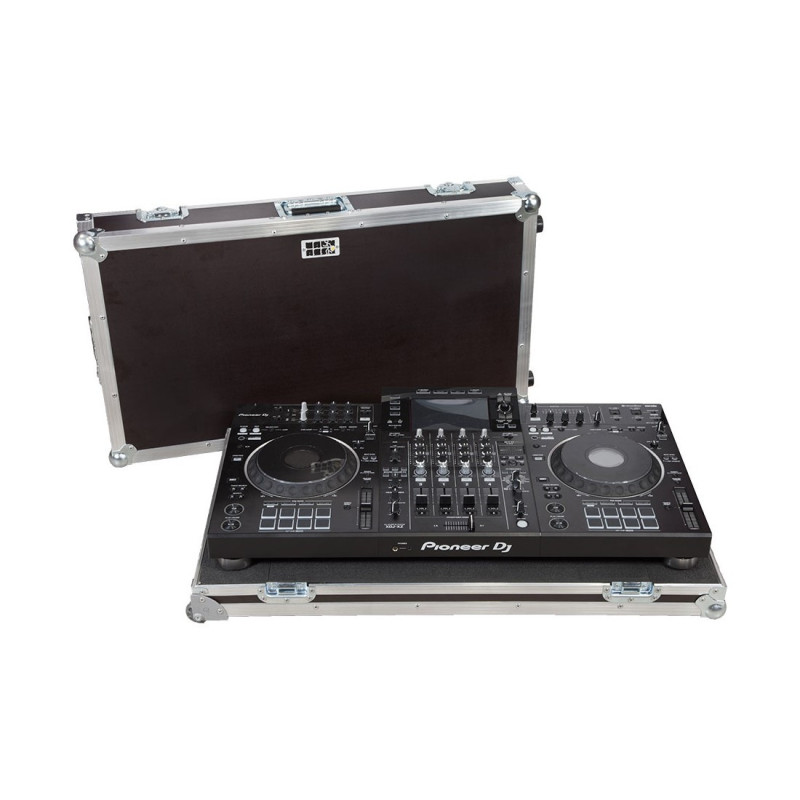 Walkasse WC-XDJXZ-ESP