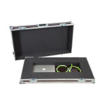 Walkasse WC-XDJXZ-ESP