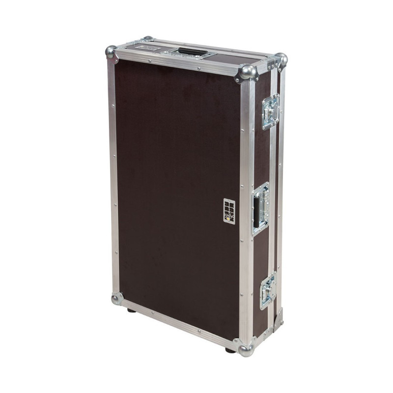 Walkasse WC-XDJXZ-ESP