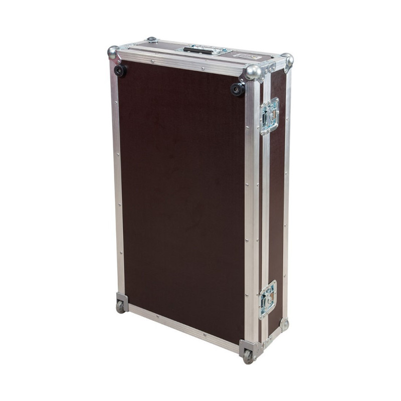 Walkasse WC-XDJXZ-ESP