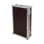 Walkasse WC-XDJXZ-ESP